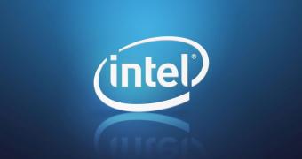 Intel Makes Available 24.1 Network Adapter Drivers - Apply Now