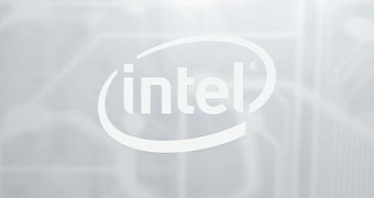 Intel 4501 adds support for Local Adaptive Contrast Enhancement