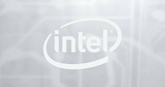 Intel improves sound quality for its NUCs