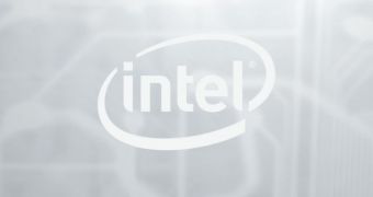 Intel N-Series CPU models receive new drivers