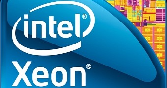 Intel Plans to Release the 22-Core Xeon E5 v4 "Broadwell-EP" in Late 2015