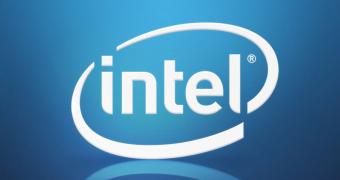 Intel Processors Hit by New Vulnerability Called Lazy FP State Restore
