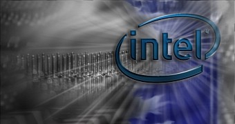 Intel updates PROSet/Wireless drivers