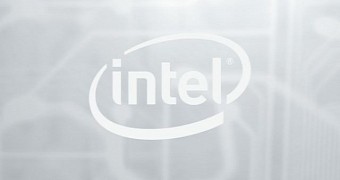 Intel outs new PROSet/Wireless Software