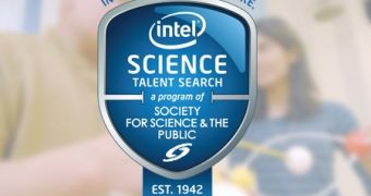 Intel is out of STS and rumours say he'll join Maker Faire