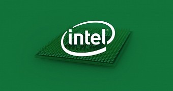 Intel refutes claim of having created backdoored CPUs
