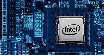 Intel's drivers are moving to the modern platform