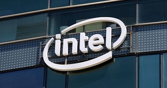 Intel's new drivers are shipped to Windows 10 64-bit