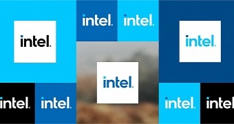 New Intel drivers now up for grabs