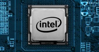 Intel says updates for the rest of the chips will launch soon