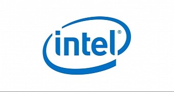 Intel Releases Updates to Make PCs Immune to Metldown and Spectre Security Flaws