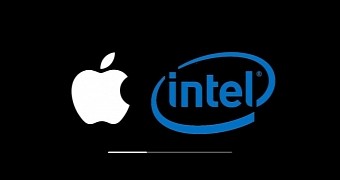 Apple can only hope Intel would finalize its modem by 2020