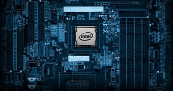 Intel 6th Generation Core CPUs receive Vulkan 1.0 API support