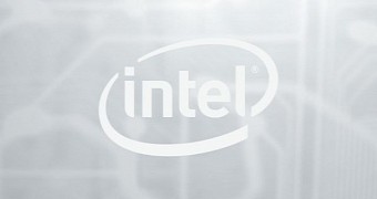 New BIOS Update for Intel NUC Kits