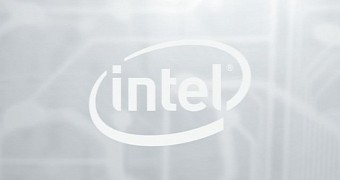 Intel updates Compute Stick BIOS
