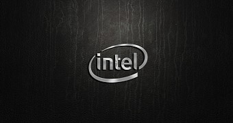 Intel publishes new graphics update