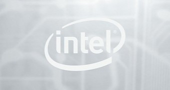 Intel N-Series CPUs get new HD Graphics driver