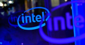 Intel Rolls Out Its Ethernet Connections CD 25.6 - Download and Apply Now