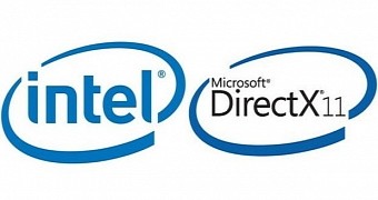 Intel resolves DirectX 11 flickering issue