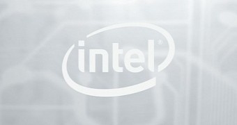 Intel PROSet/Wireless drivers reach a new version