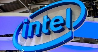 Intel wants its drivers to be fully compatible with the new OS feature update