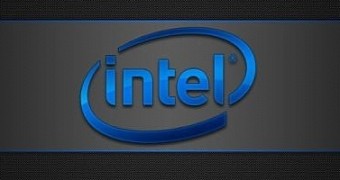Several Intel NUC devices are updated