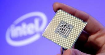 Intel Says It Won’t Fix Meltdown and Spectre in Some Vulnerable Chips