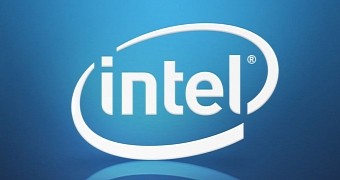 Intel is thinking about the future
