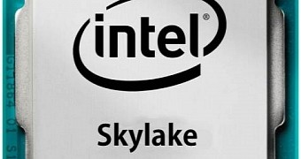Standard Skylake prices are out