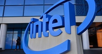 Intel has 1,200 employees in Russia