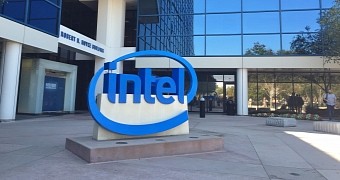 Intel said everyone affected by the cut will be notified in the next 60 days