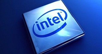 Intel says that updates for older processors are on their way