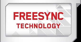 FreeSync and Intel will be working hand in hand