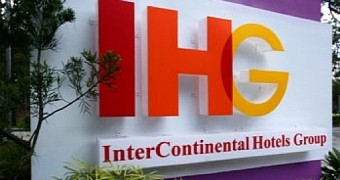 IHG says it's already investigating a possible breach