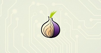 People want to shut down Tor for a day