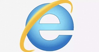 Microsoft's browser efforts are all about Microsoft Edge now