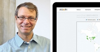 Interview: Agari Field CTO on the Increase in Malvertising