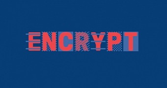 Mozilla launches pro-encryption advocacy campaign