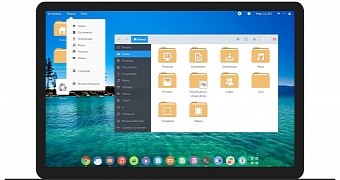 Introducing Apricity OS, an Arch Linux Derivative for the Modern Linux User - Video