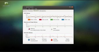 Introducing Ubuntu Pi Flavour Maker, a Tool to Port Ubuntu Linux for Raspberry Pi 2