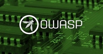 OWASP launches new API Security Project