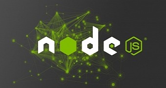 Node.js and io.js make up, will merge codebases in the upcoming months