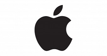 iOS 11.2, macOS 10.13.2, and tvOS 11.2 Public Beta 2 released