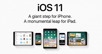 iOS 11.3 released