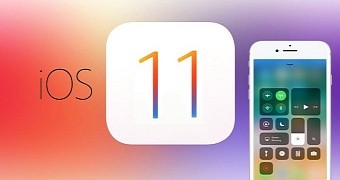 iOS 11 was released to users last fall