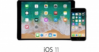 iOS 11 Beta 4 features