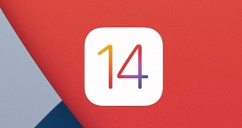New iOS 14.5 beta build is live