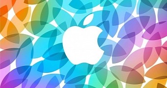 iOS 9.3.2 beta 4 released