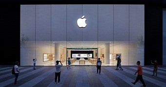 Apple hopes iPhone sales would skyrocket next year