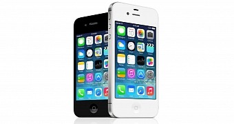 iPhone 4s was launched in October 2011